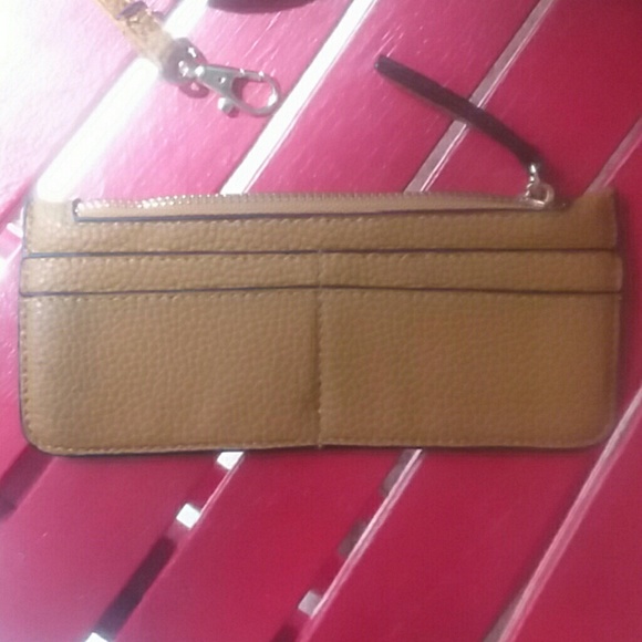 🚫SOLD - Picture 7 of 8